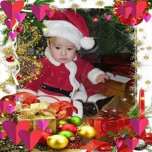 Meet your Posher, Doris